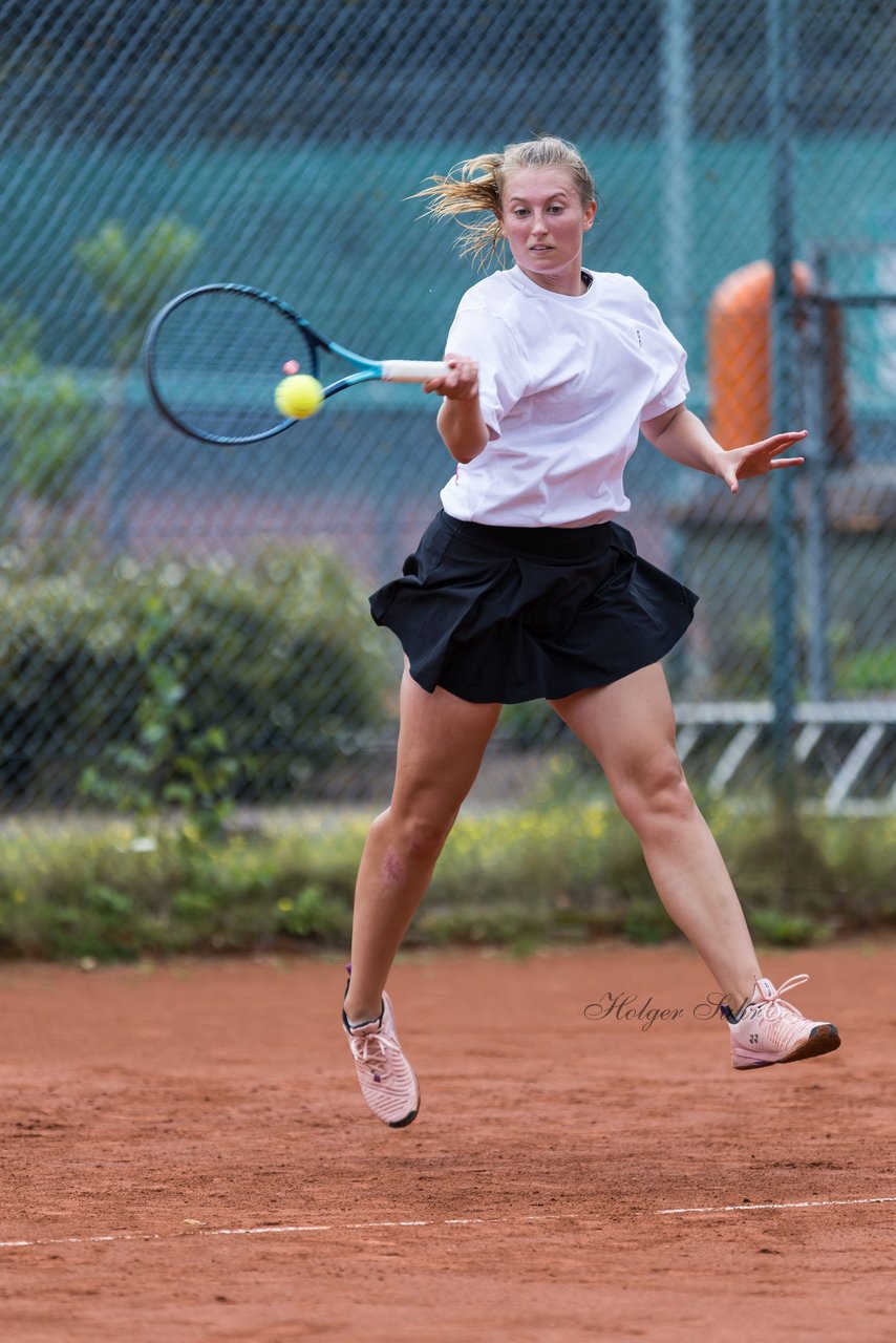 Marie-Lynn Tiedemann 17 - TVSH-Cup Kaltenkirchen